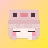 快播app最新版