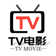 新青鸟影视去广告纯净版
