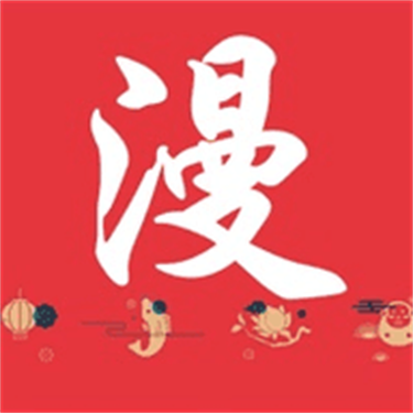 快播appAPP应用